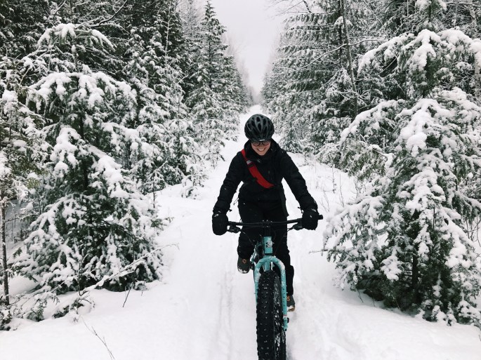 Processed with VSCO with c1 preset