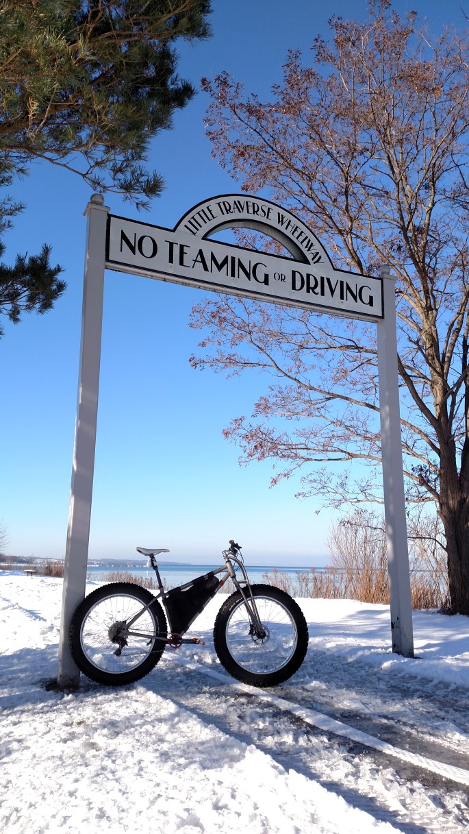 32177615022_76fc509750_o