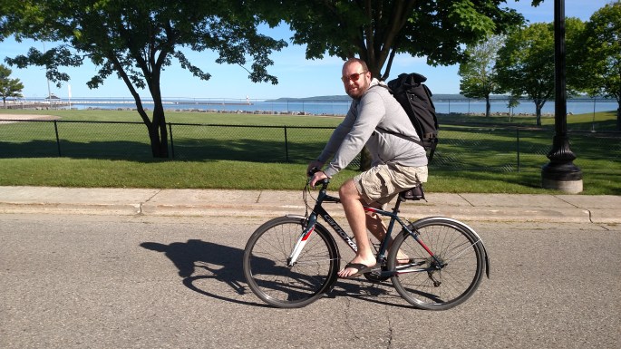 IMG_20170607_091832532