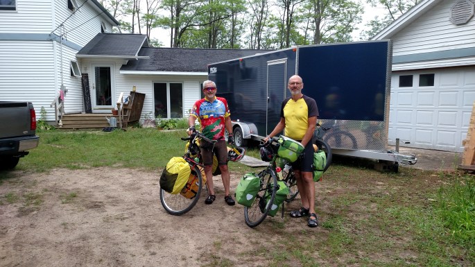 IMG_20170617_073500620