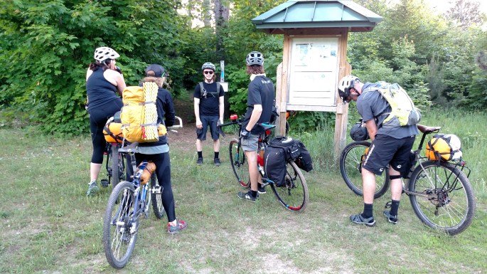 IMG_20170619_204125027