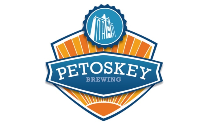petoskey-brewing.jpg