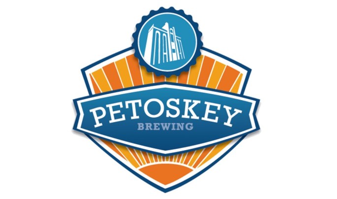 petoskey-brewing.jpg