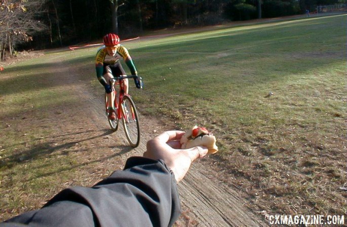 frank-n-horst-1998-cyclocross-handups-burger1_2-e