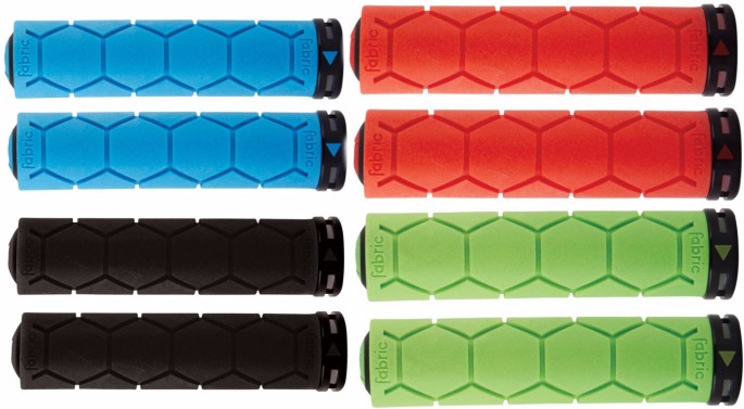 fabric-silicone-lock-on-grips-fbfp3207u-slg-par.jpg