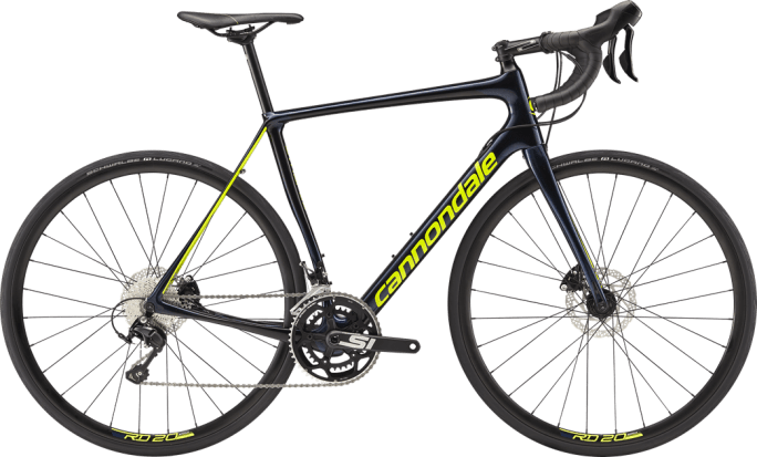 hzh4ledwkbw5626bq3po