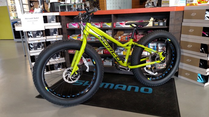 IMG_20171101_141321762