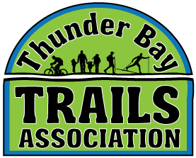Thunder-Bay-Trails-Association-Logo-low-resolution
