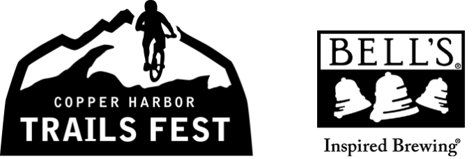Trails_Fest_Bells_Beer_0