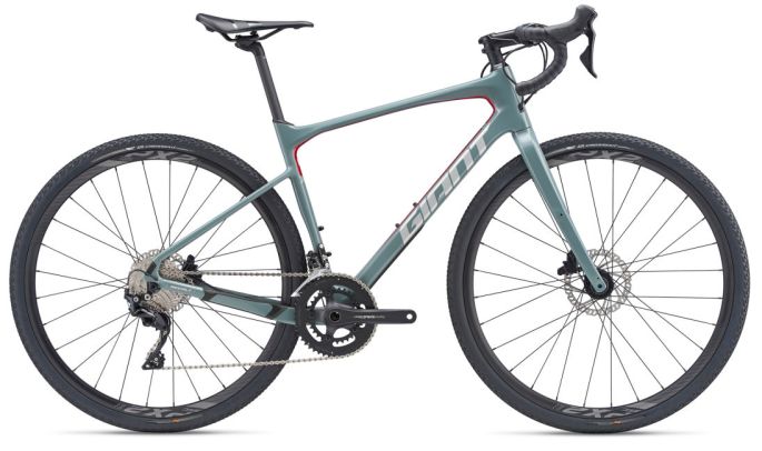 MY19RevoltADV2_ColorA (1)