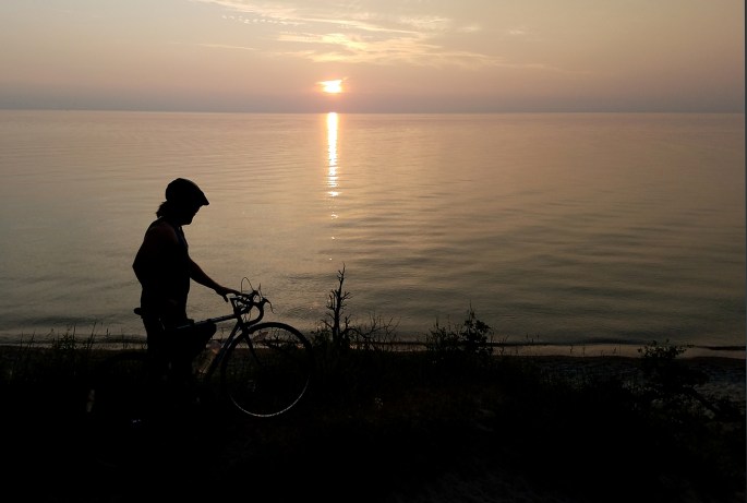 WHEELWAY_BLOG_PHOTO_02b