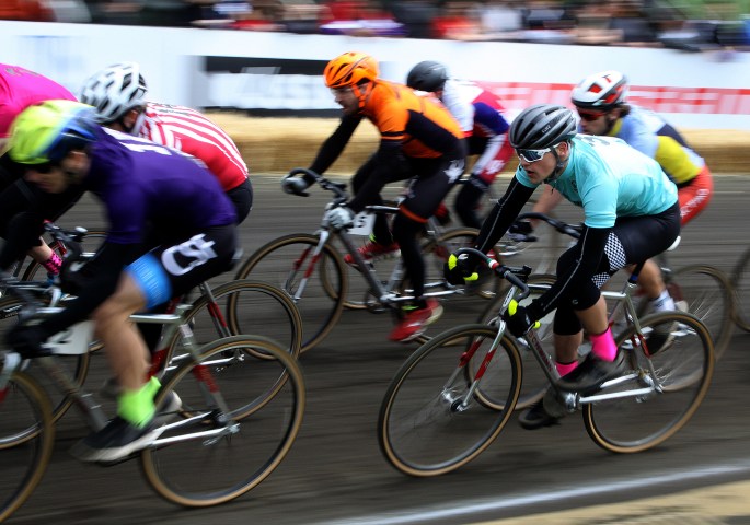 02_CUTTERS_LITTLE_500