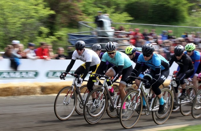 03_CUTTERS_LITTLE_500