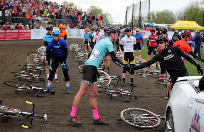 12_CUTTERS_LITTLE_500