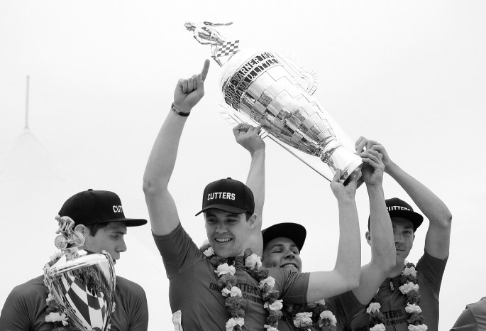 LITTLE_500_2018_POST-RACE_PODIUM_01_BW