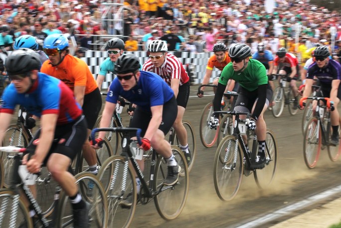 LITTLE_500_2018_RACE_COULTER_02