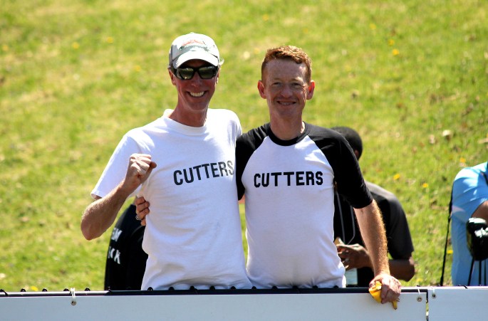 LITTLE_500_CUTTERS_06