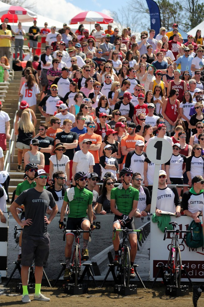 LITTLE_500_CUTTERS_07