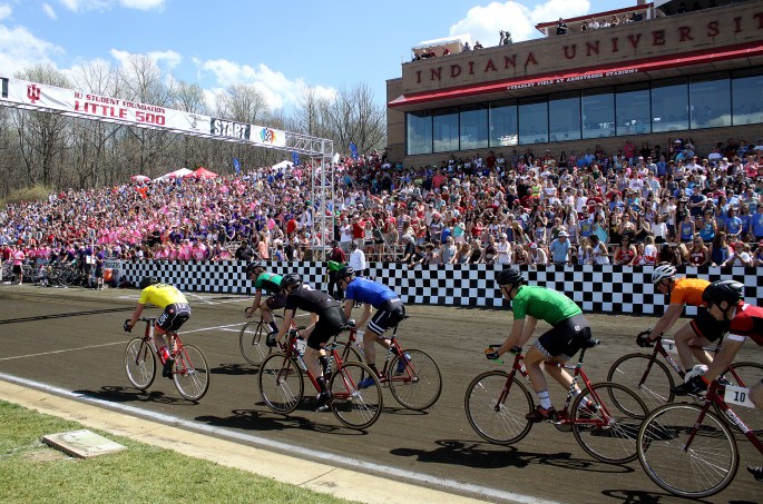 LITTLE_500_CUTTERS_13