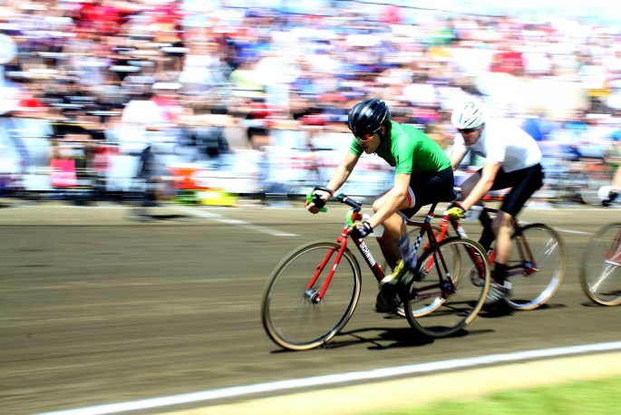 LITTLE_500_RACING_08