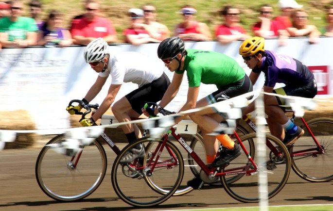 LITTLE_500_RACING_11