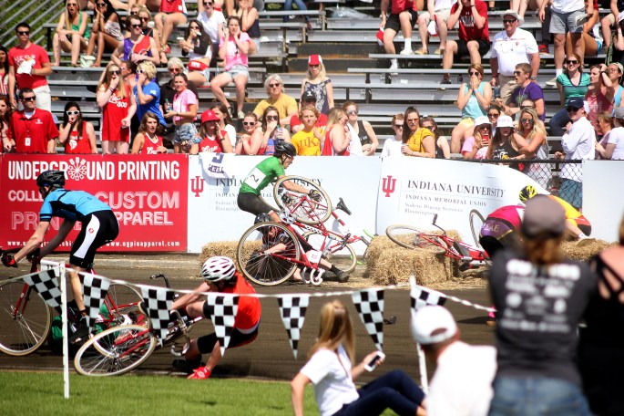 LITTLE_500_RACING_13