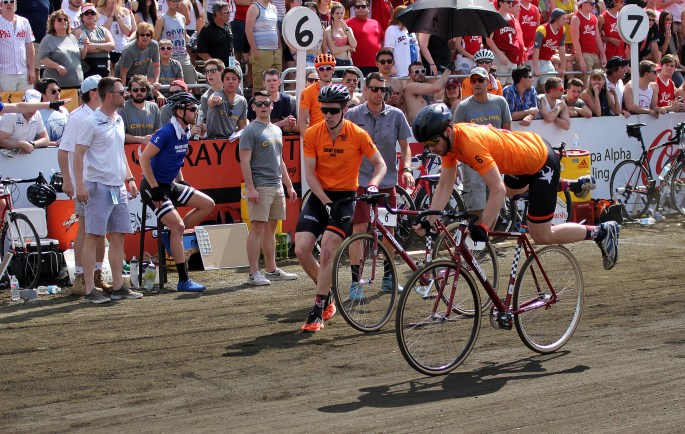 LITTLE_500_RACING_21