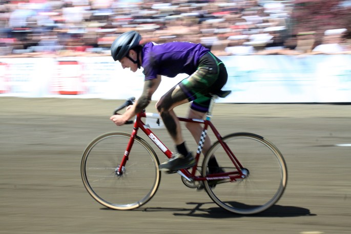 LITTLE_500_RACING_32