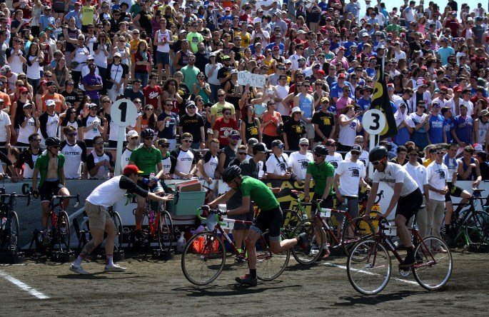 LITTLE_500_RACING_34