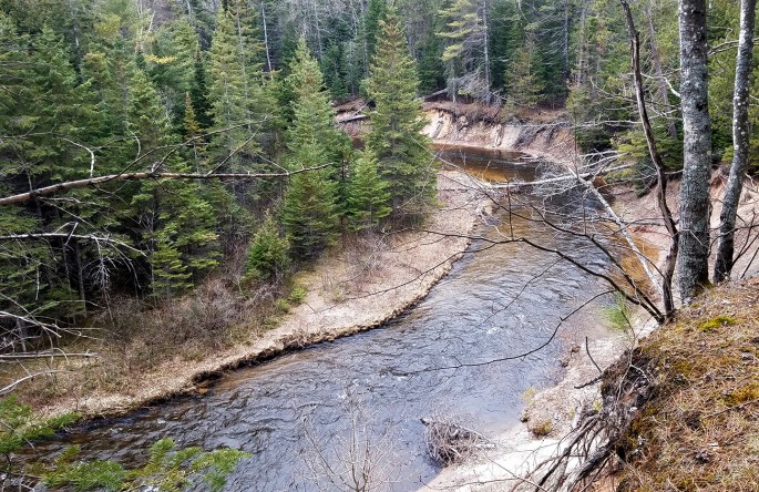 AGNES_ANDRAE_NATURE_PRESERVE_04