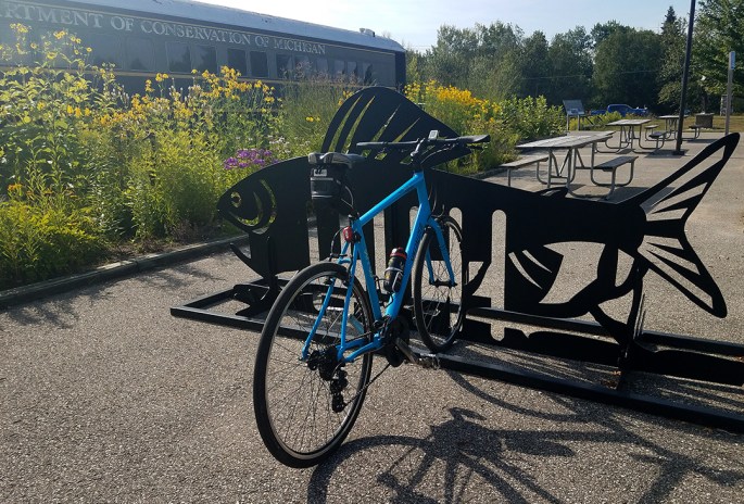 ODEN_STATE_HATCHERY_8-18-19_01